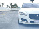 Thumbnail image of 2018 Jaguar XF at BEVERLY HILLS AUTO BROKERS