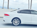 Thumbnail image of 2018 Jaguar XF at BEVERLY HILLS AUTO BROKERS