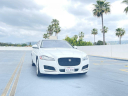 Thumbnail image of 2018 Jaguar XF at BEVERLY HILLS AUTO BROKERS
