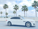 Thumbnail image of 2018 Jaguar XF at BEVERLY HILLS AUTO BROKERS