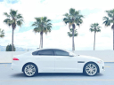 Thumbnail image of 2018 Jaguar XF at BEVERLY HILLS AUTO BROKERS