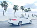 Thumbnail image of 2018 Jaguar XF at BEVERLY HILLS AUTO BROKERS