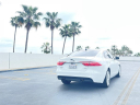 Thumbnail image of 2018 Jaguar XF at BEVERLY HILLS AUTO BROKERS