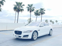 Thumbnail image of 2018 Jaguar XF at BEVERLY HILLS AUTO BROKERS