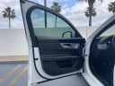Thumbnail image of 2018 Jaguar XF at BEVERLY HILLS AUTO BROKERS