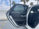 Thumbnail image of 2018 Jaguar XF at BEVERLY HILLS AUTO BROKERS