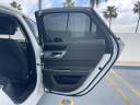 Thumbnail image of 2018 Jaguar XF at BEVERLY HILLS AUTO BROKERS