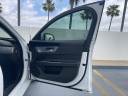 Thumbnail image of 2018 Jaguar XF at BEVERLY HILLS AUTO BROKERS