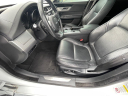 Thumbnail image of 2018 Jaguar XF at BEVERLY HILLS AUTO BROKERS