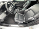 Thumbnail image of 2018 Jaguar XF at BEVERLY HILLS AUTO BROKERS
