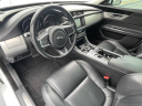 Thumbnail image of 2018 Jaguar XF at BEVERLY HILLS AUTO BROKERS