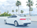 Thumbnail image of 2018 Jaguar XF at BEVERLY HILLS AUTO BROKERS