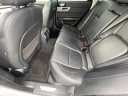 Thumbnail image of 2018 Jaguar XF at BEVERLY HILLS AUTO BROKERS
