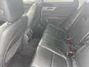 Thumbnail image of 2018 Jaguar XF at BEVERLY HILLS AUTO BROKERS