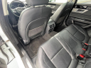 Thumbnail image of 2018 Jaguar XF at BEVERLY HILLS AUTO BROKERS