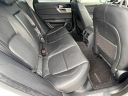 Thumbnail image of 2018 Jaguar XF at BEVERLY HILLS AUTO BROKERS