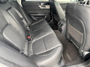 Thumbnail image of 2018 Jaguar XF at BEVERLY HILLS AUTO BROKERS