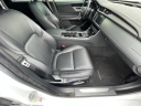 Thumbnail image of 2018 Jaguar XF at BEVERLY HILLS AUTO BROKERS