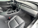Thumbnail image of 2018 Jaguar XF at BEVERLY HILLS AUTO BROKERS