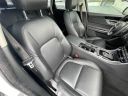 Thumbnail image of 2018 Jaguar XF at BEVERLY HILLS AUTO BROKERS