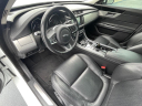 Thumbnail image of 2018 Jaguar XF at BEVERLY HILLS AUTO BROKERS