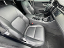 Thumbnail image of 2018 Jaguar XF at BEVERLY HILLS AUTO BROKERS