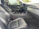 Thumbnail image of 2018 Jaguar XF at BEVERLY HILLS AUTO BROKERS