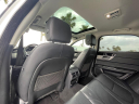 Thumbnail image of 2018 Jaguar XF at BEVERLY HILLS AUTO BROKERS