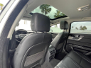 Thumbnail image of 2018 Jaguar XF at BEVERLY HILLS AUTO BROKERS