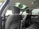 Thumbnail image of 2018 Jaguar XF at BEVERLY HILLS AUTO BROKERS