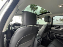 Thumbnail image of 2018 Jaguar XF at BEVERLY HILLS AUTO BROKERS