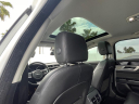 Thumbnail image of 2018 Jaguar XF at BEVERLY HILLS AUTO BROKERS