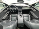 Thumbnail image of 2018 Jaguar XF at BEVERLY HILLS AUTO BROKERS