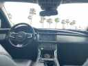 Thumbnail image of 2018 Jaguar XF at BEVERLY HILLS AUTO BROKERS