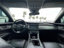 2018 Jaguar XF 25t Prestige at BEVERLY HILLS AUTO BROKERS