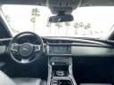 Thumbnail image of 2018 Jaguar XF at BEVERLY HILLS AUTO BROKERS