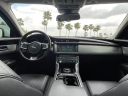 Thumbnail image of 2018 Jaguar XF at BEVERLY HILLS AUTO BROKERS
