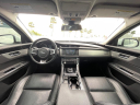 Thumbnail image of 2018 Jaguar XF at BEVERLY HILLS AUTO BROKERS