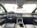 Thumbnail image of 2018 Jaguar XF at BEVERLY HILLS AUTO BROKERS