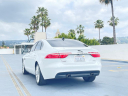 Thumbnail image of 2018 Jaguar XF at BEVERLY HILLS AUTO BROKERS
