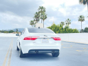 Thumbnail image of 2018 Jaguar XF at BEVERLY HILLS AUTO BROKERS