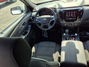 Thumbnail image of 2023 Chevrolet Traverse at Swant Graber Motors