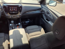 Thumbnail image of 2023 Chevrolet Traverse at Swant Graber Motors