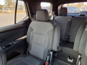 Thumbnail image of 2023 Chevrolet Traverse at Swant Graber Motors