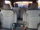 Thumbnail image of 2023 Chevrolet Traverse at Swant Graber Motors
