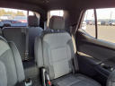 Thumbnail image of 2023 Chevrolet Traverse at Swant Graber Motors