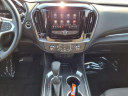 Thumbnail image of 2023 Chevrolet Traverse at Swant Graber Motors