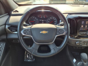 Thumbnail image of 2023 Chevrolet Traverse at Swant Graber Motors