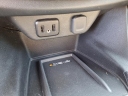 Thumbnail image of 2023 Chevrolet Traverse at Swant Graber Motors