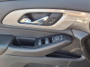 Thumbnail image of 2023 Chevrolet Traverse at Swant Graber Motors